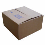 4Caixa p/  Envelopes/Usos diversos-AEN01