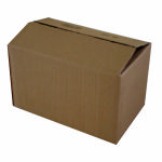 Caixa  p/ Envelopes/Sacos/Usos diversos-AES04