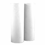 PAPEL HD BRANCO 60 CM