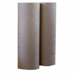 PAPEL KRAFT LISO 200 G X 120 CM