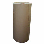 PAPEL KRAFT MONOLCIDO 50 G X 100 CM