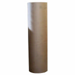 Papel Kraft Monolcido 60 g x 160 cm